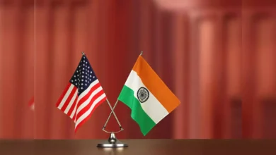 U.S. Pressures India to Slash Auto Tariffs