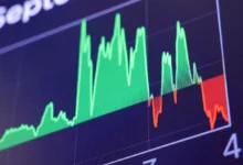 Dalal Street Outlook: Key Drivers for TCS, Crude Oil, and Stock Market This Week