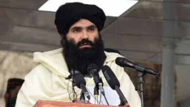 US Lifts Bounties on Haqqani Leaders Amid Talks