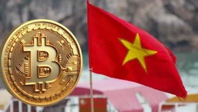 Vietnam Set to Launch Digital Asset Exchange