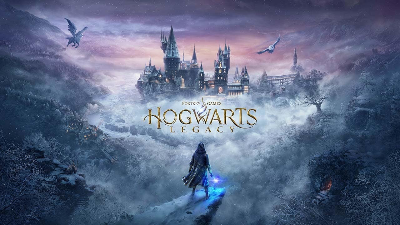 Warner Bros. Cancels Hogwarts Legacy Expansion Amid Restructuring