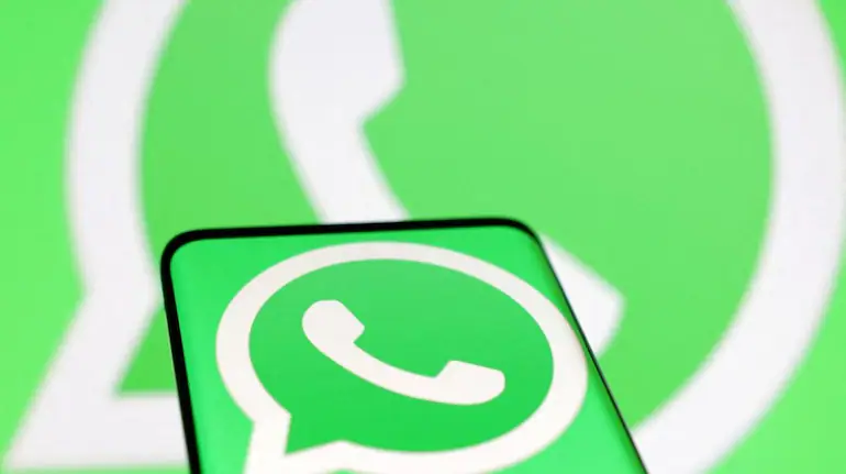 WhatsApp Tests New Video Call Feature for Android