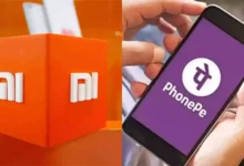 Xiaomi Partners with PhonePe for Indus Appstore