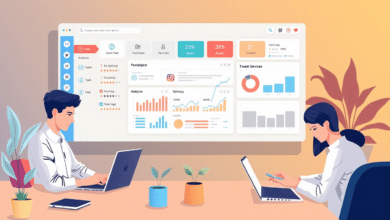 Understanding the Benefits of an SMM Panel