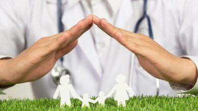 How Health Insurance Plans in India Are Shaping the Future of Healthcare