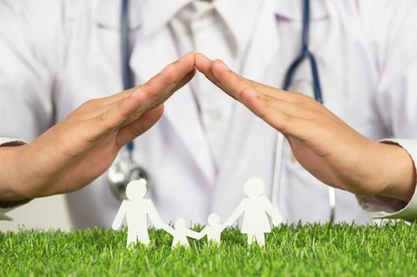 How Health Insurance Plans in India Are Shaping the Future of Healthcare