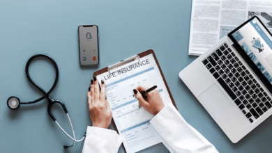 Life Insurance in India