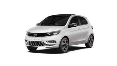 10 Reasons Why the Tata Tiago is an Ideal Car for First-Time Buyers