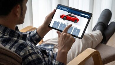A Seamless Digital Car Buying Experience: The Benefits of Choosing ACKO Drive