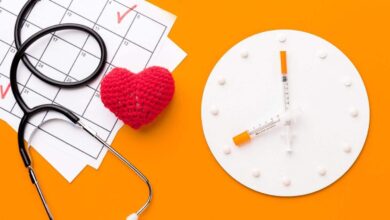 Health Insurance Waiting Periods: Key Insights for New Policyholders