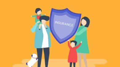 Policy Reforms and Consumer Choices
