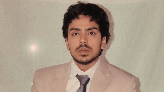 Adarsh Gourav Shines in the Premiere of Superboys of Malegaon