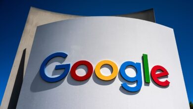 Alphabet, Google's Parent Company, Announces 12% Revenue Growth in Q1