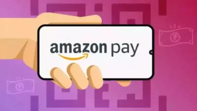 Amazon Invests Rs 350 Crore in Amazon Pay India Amid Growing Demand