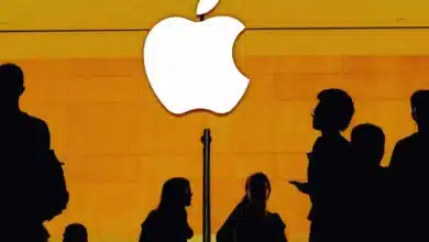 Apple Faces Ongoing Tariff Challenges Amid Global Trade Tensions