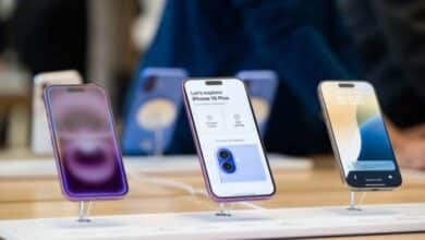 Apple Shifts Production: All US iPhones to Be Manufactured in India
