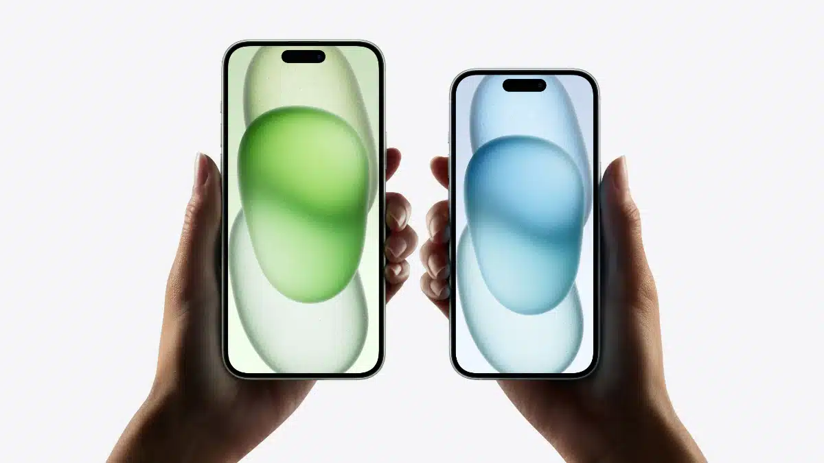 Apple Unveils 20th Anniversary iPhone and Foldable iPhone