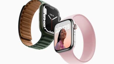 Apple Watch SE Set for Refresh with Enhanced Display Size