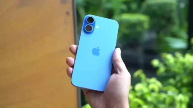 Apple and Samsung Shift Production to India Amid Tariff Challenges