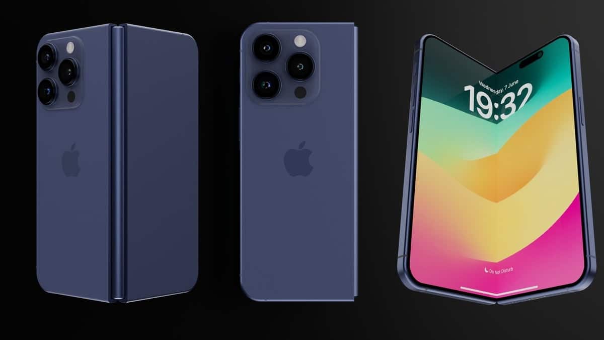 iPhone 18 Price Increase Expected Amid Rising Costs