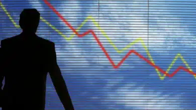 Are We Facing a US Recession? Answering 5 Essential Questions