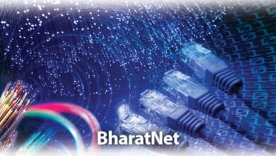 BharatNet Initiative