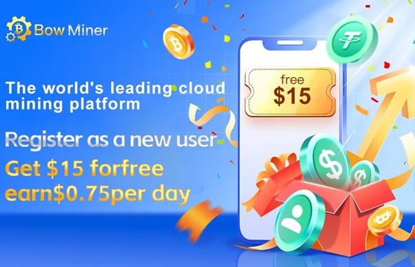 Bow Miners