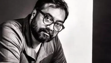 Brahmin Groups Call for Action Against Anurag's Controversial Remarks
