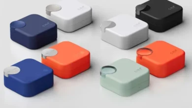 CMF Buds 2a, Buds 2, and Buds 2 Plus Deliver Up to 14 Hours of Playback