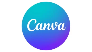 Canva Launches Innovative Visual Suite 2.0