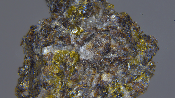 China Offers Unique Moon Rock Samples to the US Amid Ongoing Trade Strains