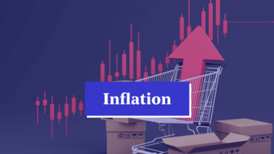 Companies Anticipate Increased Spending Due to Favorable Rainfall and Reduced Inflation