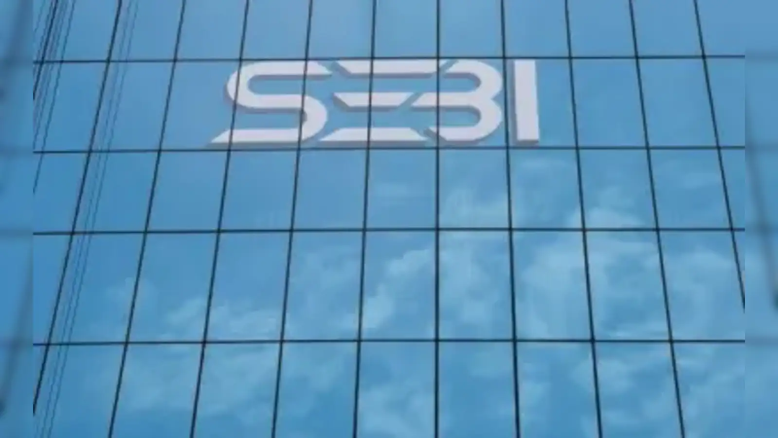 D-St Proposes F&O Trading Test as Alternative to Stricter Sebi Regulations