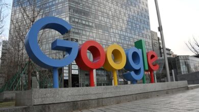 DOJ Claims Google May Leverage AI to Reinforce Search Dominance