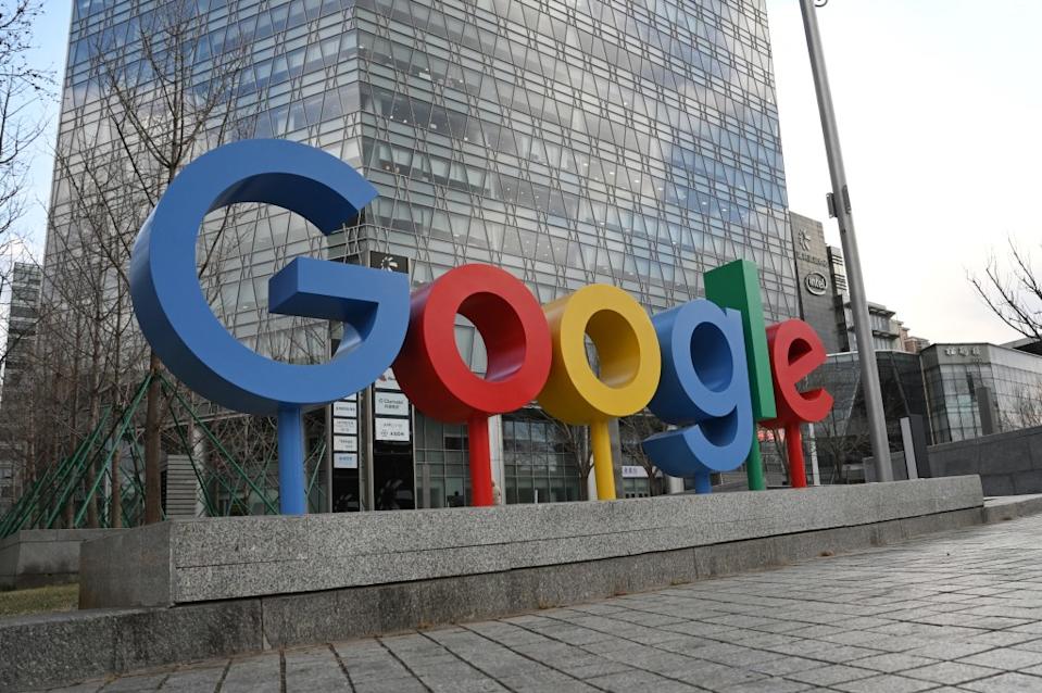 DOJ Claims Google May Leverage AI to Reinforce Search Dominance