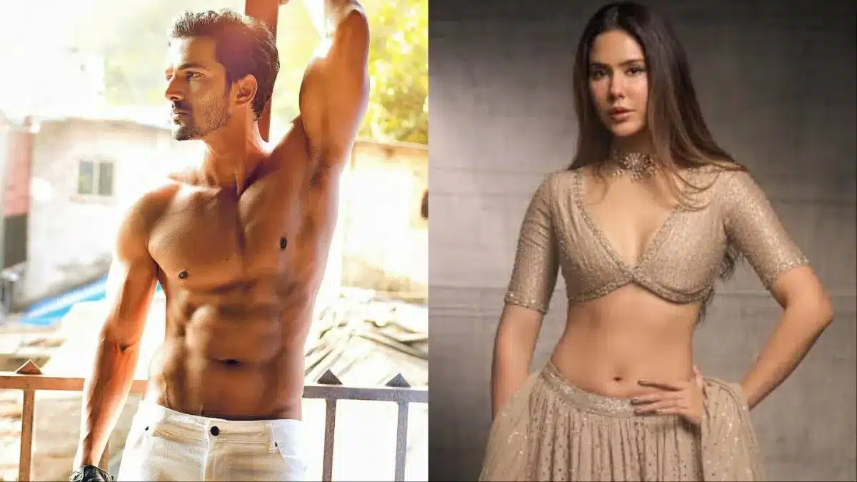 Desi Music Factory Launches Debut Film Production