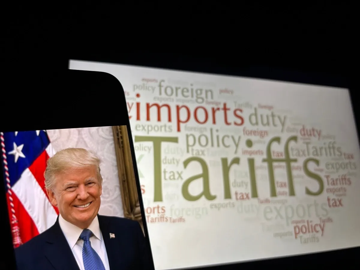 Trump Administration Plans Relief Measures for Automotive Manufacturers