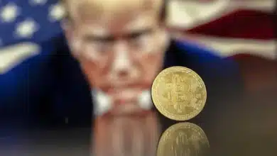 Trump Shifts Focus from Golf to Crypto, Announces Over $600 Million in Investments