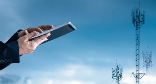Drive Test Results Highlight Telecom Performance Across India