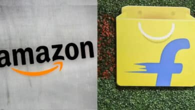 ED Investigates Apple and Xiaomi in E-Commerce Inquiry