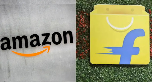 ED Investigates Apple and Xiaomi in E-Commerce Inquiry