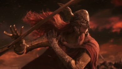 Elden Ring Achieves 30 Million Copies Sold in Three Years