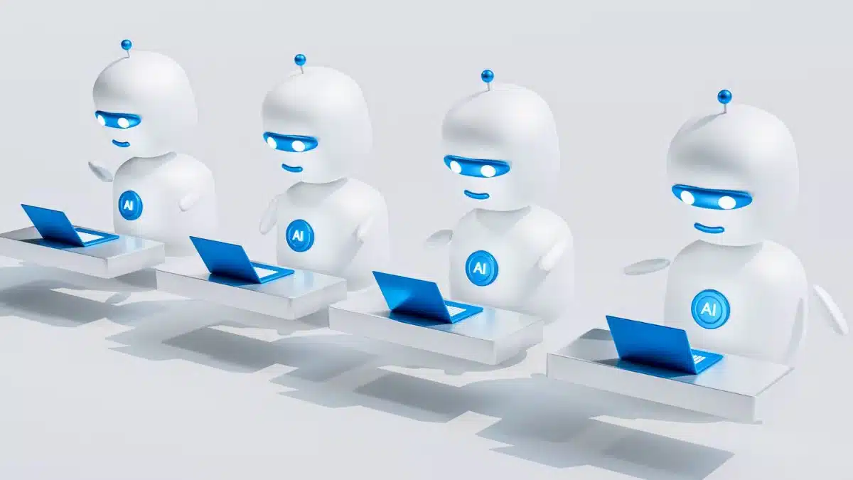 ElevenLabs Launches Agent Transfer Feature for Data Sharing