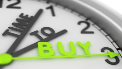 Essential Stock Picks for April 24: Today's Top Recommendations