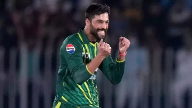 Ex-Pakistan Bowler Chooses IPL Over PSL in Surprising Admission