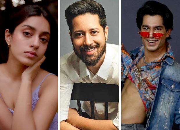 Exclusive: Sanjina Gadhvi, Daughter of Director Sanjay Gadhvi, Set to Make Her Debut