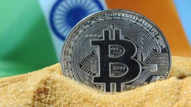 Crypto Leaders Gather in Dubai as Trump Enthusiasm Wanes
