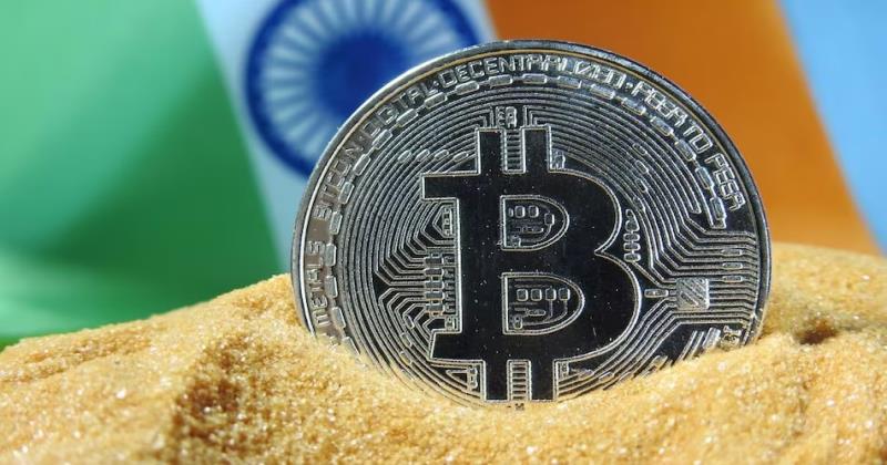 Crypto Leaders Gather in Dubai as Trump Enthusiasm Wanes