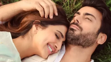 Fawad Khan's Abir Gulaal Faces Possible Delay