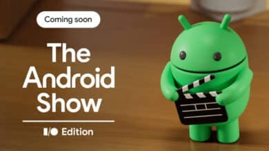 Google Announces 'Android Show' Event Before I/O 2025